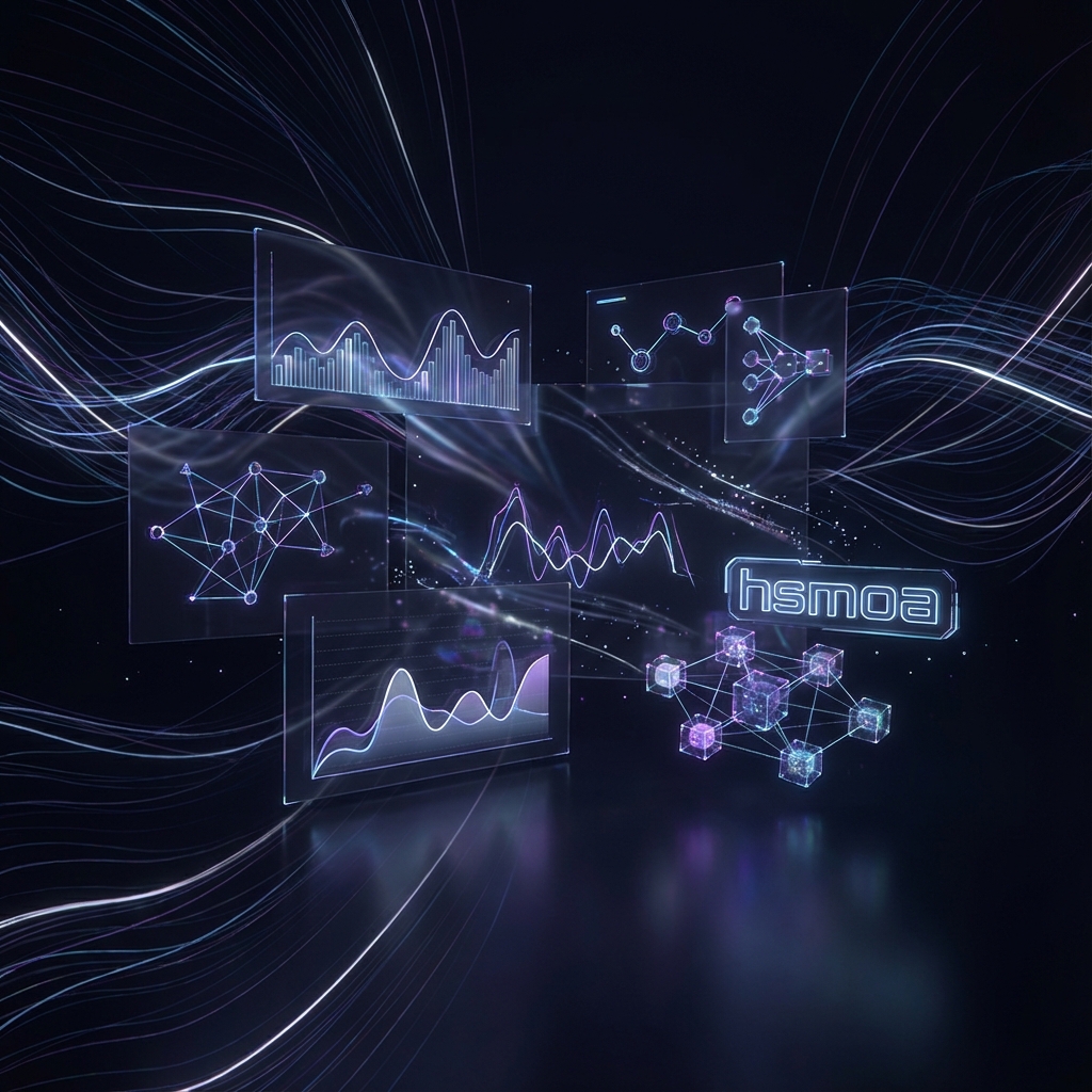 User Data Visualization