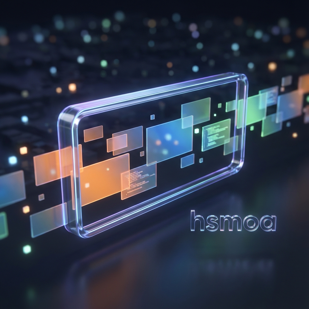 Video Search Visualization