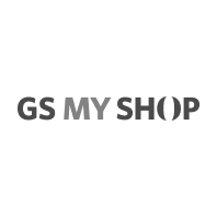 GS MY SHOP