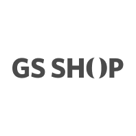 GS SHOP